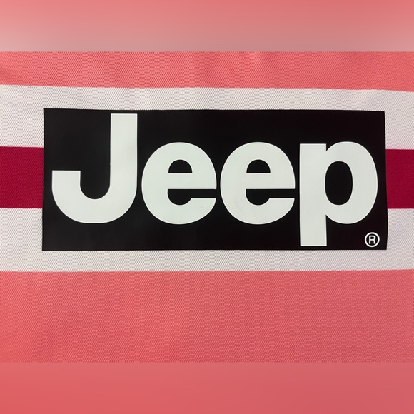 Pogba #10 2015 Juventus Pink Retro Soccer Jersey S-L - Picture 4 of 6